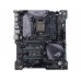 Asus ROG MAXIMUS IX APEX Motherboard